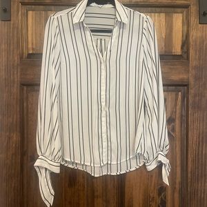 Express portfino shirt